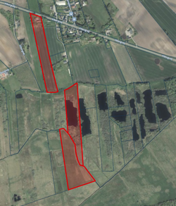 Viborgvej 383, Sønderbæk, 8920 Randers NV