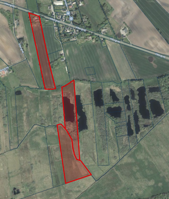 Viborgvej 383, 8920 Randers NV
