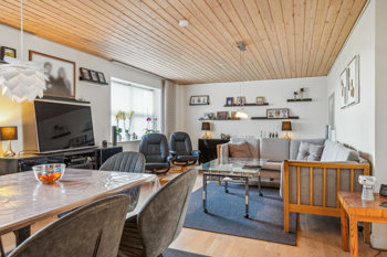 Aalborgvej 22, 9575 Terndrup