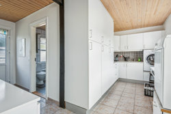 Aalborgvej 22, 9575 Terndrup