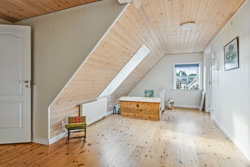 Aalborgvej 22, 9575 Terndrup