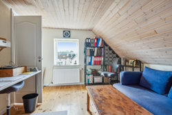 Aalborgvej 22, 9575 Terndrup