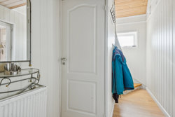 Aalborgvej 22, 9575 Terndrup