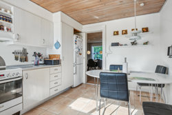 Aalborgvej 22, 9575 Terndrup