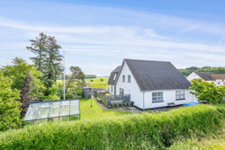 Aalborgvej 22, 9575 Terndrup