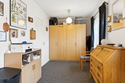 Skovvej 6, 9575 Terndrup