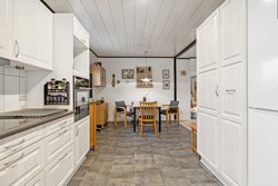 Skovvej 6, 9575 Terndrup