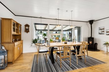 Skovvej 6, 9575 Terndrup