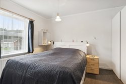 Skovvej 6, 9575 Terndrup