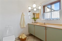 Strandbakken 5, Ørby, 8420 Knebel