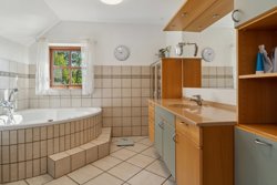 Strandbakken 5, Ørby, 8420 Knebel