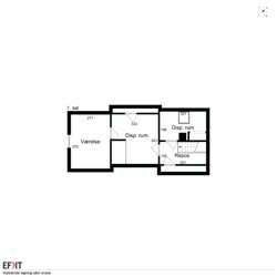 Houlindvej 41, Hove, 7620 Lemvig