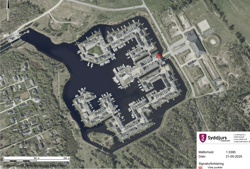 Øerkrogvejen 2, 127, 8400 Ebeltoft