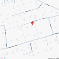 Granborg 25, Helberskov, 9560 Hadsund