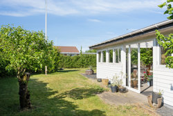 Rylen 10, 6920 Videbæk