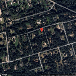 Granborg 25, Helberskov, 9560 Hadsund