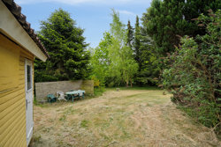 Rønnebærvej 8, Thorsager, 8410 Rønde