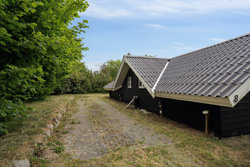 Rønnebærvej 8, Thorsager, 8410 Rønde