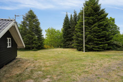 Rønnebærvej 8, Thorsager, 8410 Rønde