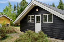 Rønnebærvej 8, Thorsager, 8410 Rønde