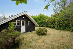 Rønnebærvej 8, Thorsager, 8410 Rønde