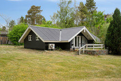 Rønnebærvej 8, Thorsager, 8410 Rønde