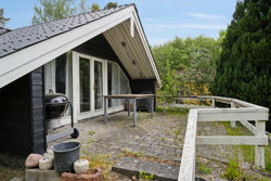 Rønnebærvej 8, Thorsager, 8410 Rønde