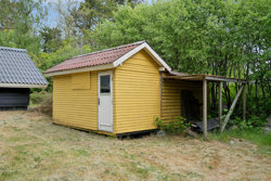 Rønnebærvej 8, Thorsager, 8410 Rønde