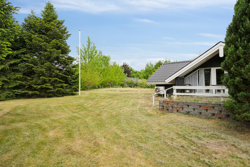 Rønnebærvej 8, Thorsager, 8410 Rønde