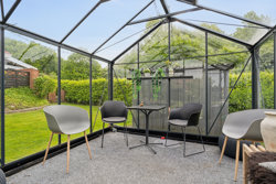 Søndertorp 93, Gjellerup, 7400 Herning