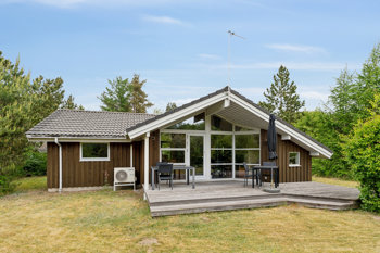 Pramdragerparken 66, 8882 Fårvang
