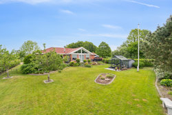 Søndertorp 93, Gjellerup, 7400 Herning