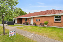 Søndertorp 93, Gjellerup, 7400 Herning