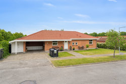 Søndertorp 93, Gjellerup, 7400 Herning