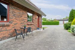 Nygårdparken 6, Gjellerup, 7400 Herning