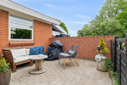 Søndertorp 93, Gjellerup, 7400 Herning