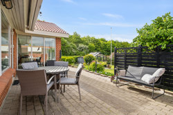 Søndertorp 93, Gjellerup, 7400 Herning