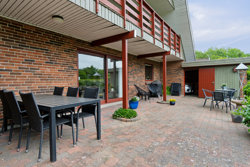Nygårdparken 6, Gjellerup, 7400 Herning