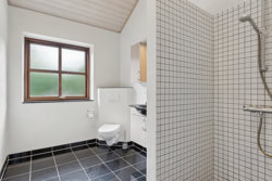 Johs. Jensensvej 51, Frederiks, 7470 Karup J