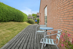 Irisvænget 11, 8362 Hørning