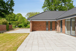 Klokkebakken 15, Gjellerup, 7400 Herning