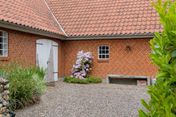 Holmhuse 2, Oddense, 7860 Spøttrup