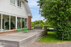 Holmhuse 2, Oddense, 7860 Spøttrup