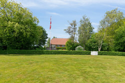Holmhuse 2, Oddense, 7860 Spøttrup
