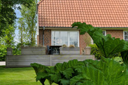 Holmhuse 2, Oddense, 7860 Spøttrup