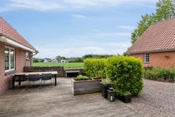 Holmhuse 2, Oddense, 7860 Spøttrup