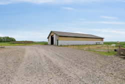 Buddumvej 44, Als, 9560 Hadsund