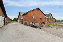 Buddumvej 44, Als, 9560 Hadsund
