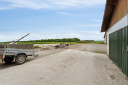 Buddumvej 44, Als, 9560 Hadsund
