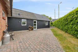 Vikingvej 12, Als, 9560 Hadsund